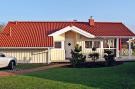 VakantiehuisDuitsland - : J91 SW