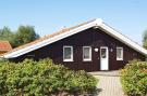 VakantiehuisDuitsland - : M92 SW