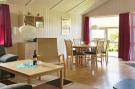 Holiday homeGermany - : M92 SW