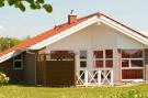 VakantiehuisDuitsland - : M92 SW