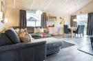 Holiday homeGermany - : M68 S