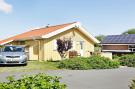 Holiday homeGermany - : M68 S