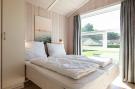 Holiday homeGermany - : VENUS 155, WELLNESS