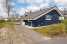 Holiday homeGermany - : J91 SW  [23] 