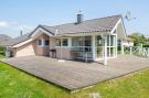 VakantiehuisDuitsland - : J91 SW