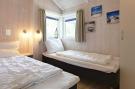 Holiday homeGermany - : J91 SW