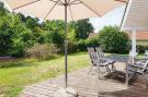 Holiday homeGermany - : J91 SW