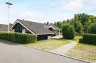 Holiday homeGermany - : J91 SW