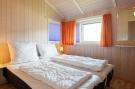 Holiday homeGermany - : J91 SW