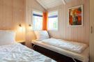 Holiday homeGermany - : J91 SW