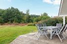 Holiday homeGermany - : J91 SW