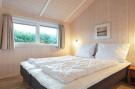 Holiday homeGermany - : J91 SW