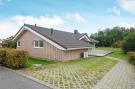 VakantiehuisDuitsland - : J91 SW