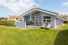 Holiday homeGermany - : M92 SW