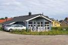 VakantiehuisDuitsland - : M92 SW