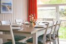 Holiday homeGermany - : M92 SW