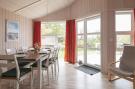 Holiday homeGermany - : M92 SW