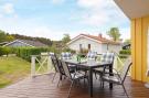 Holiday homeGermany - : M92 SW