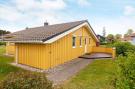 Holiday homeGermany - : M92 SW