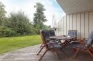 Holiday homeGermany - : M77 W