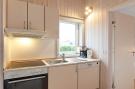 Holiday homeGermany - : M77 W