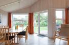 Holiday homeGermany - : M77 W