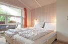 Holiday homeGermany - : M77 W