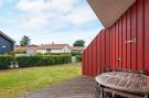 Holiday homeGermany - : M68 W