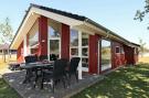 Holiday homeGermany - : TYP B