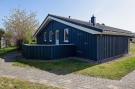 VakantiehuisDuitsland - : M92 SW