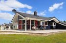 VakantiehuisDuitsland - : J91 SW