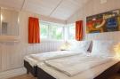 Holiday homeGermany - : J91 SW