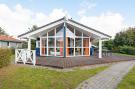 VakantiehuisDuitsland - : J91 SW