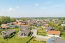 Holiday homeGermany - : S47