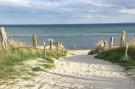 Holiday homeGermany - : S47