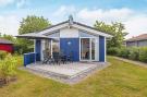 Holiday homeGermany - : S47