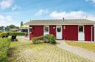 Holiday homeGermany - : S47