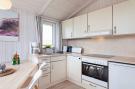 Holiday homeGermany - : S47