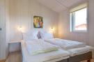 Holiday homeGermany - : S47