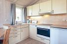 Holiday homeGermany - : S52