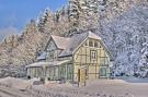 Holiday homeGermany - Sauerland: Kramer