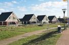 VakantiehuisDuitsland - : MERKUR 62+58 SW 1.RH.