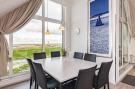 VakantiehuisDuitsland - : MERKUR 62+58 SW 1.RH.