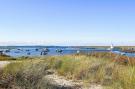 VakantiehuisDuitsland - : MERKUR 62+58 SW 1.RH.