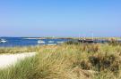 VakantiehuisDuitsland - : MERKUR 62+58 SW 1.RH.