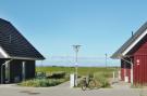 Holiday homeGermany - : MERKUR 35+33 S DHH 1.RH.