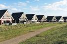 Holiday homeGermany - : MERKUR 35+33 S DHH 1.RH.