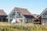 Holiday homeGermany - : MERKUR 35+33 S DHH 1.RH.  [3] 