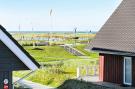 VakantiehuisDuitsland - : MERKUR 35+33 S DHH 2.+3. RH.