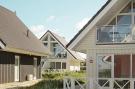 Holiday homeGermany - : MERKUR 35+33 S DHH 2.+3. RH.